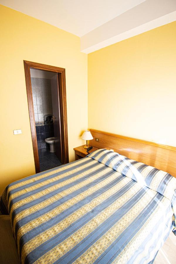 Hotel Prime - Montecatini Экстерьер фото