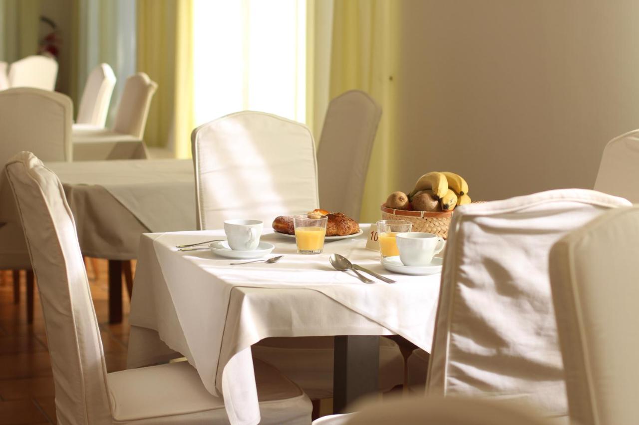 Hotel Prime - Montecatini Экстерьер фото