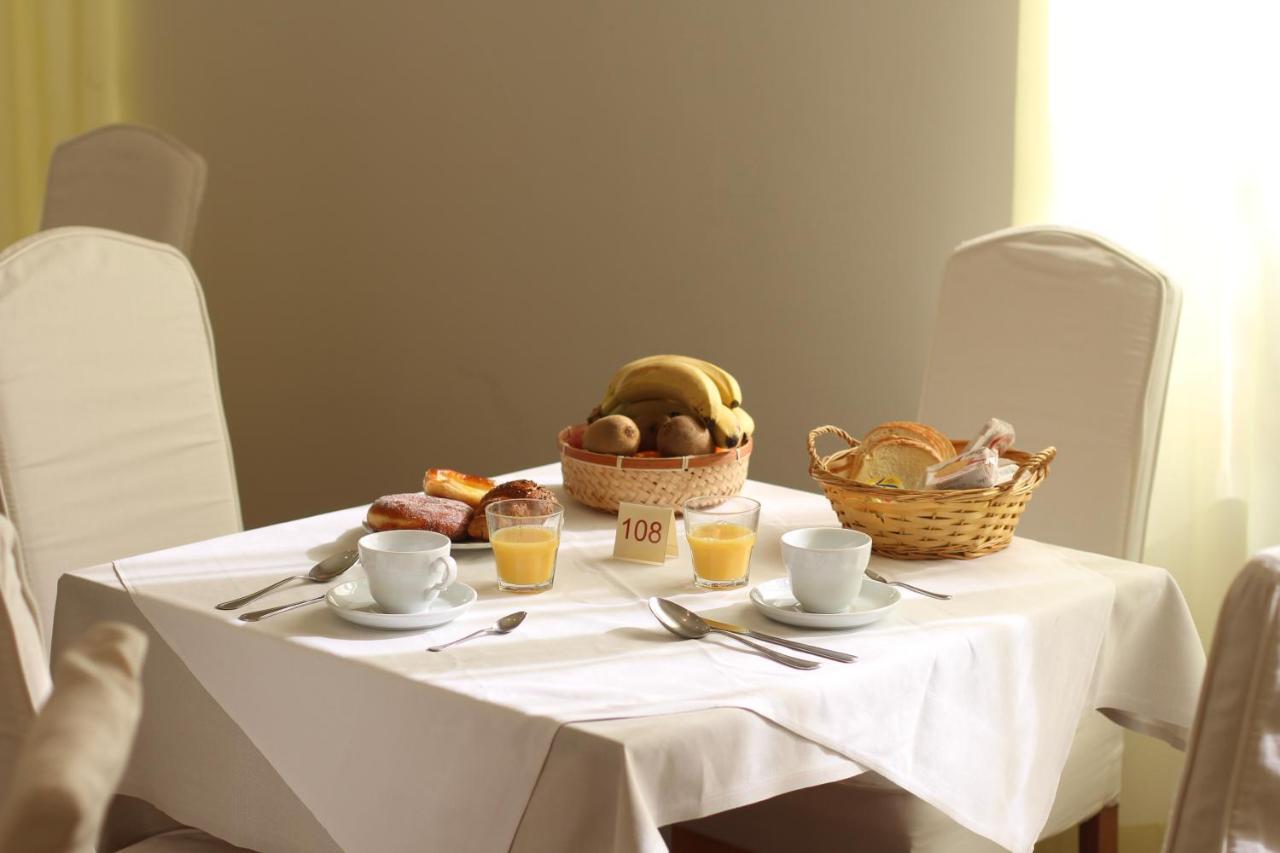 Hotel Prime - Montecatini Экстерьер фото
